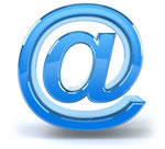 İstanbul Organizasyon Firmaları