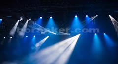 Kiralık - Satılık Işık Sistemleri