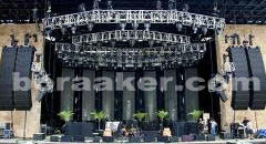 Kiralık - Satılık Ses Sistemleri