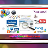 Ödüllü Web Tasarım